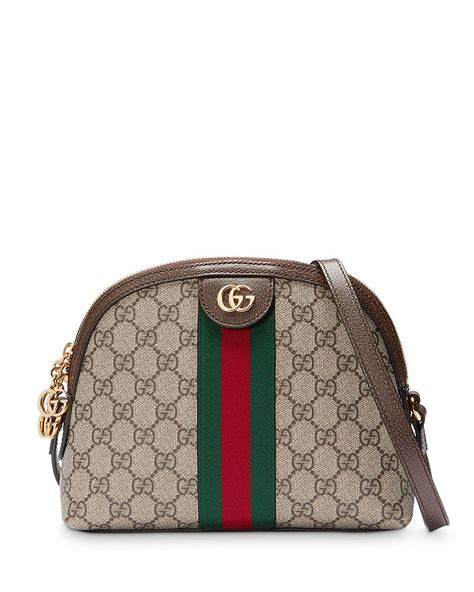 gucci bag bloomingdales